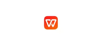 WPS企业版激活码是什么及获取使用方法_wishdown.com WPS企业版激活码是什么及获取使用方法_wishdown.com