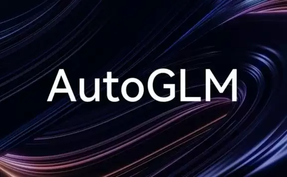 AutoGLM����AI������Ӧ�ã�ģ����������ֻ���ɶ�������