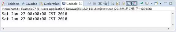 DateFormat类用法详解与日期格式化指南_wishdown.com DateFormat类用法详解与日期格式化指南_wishdown.com