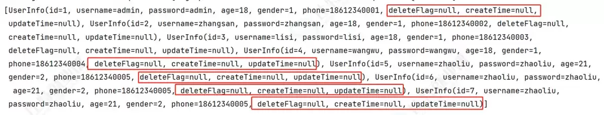 MyBatis XML开发入门到实战完整指南_wishdown.com MyBatis XML开发全面完整指南