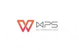 WPS��ҵ�漤������ʲô����ȡʹ�÷���