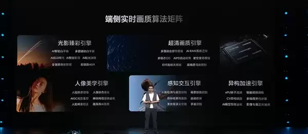 荣耀Robot Phone凭百余项核心专利打造难以复刻的工程奇迹_wishdown.com 友商难以复刻的工程奇迹!荣耀Robot Phone手握100余项核心专利