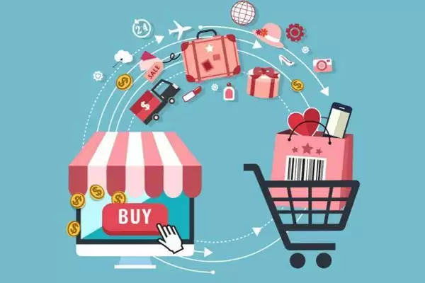 ���Ա���������������ʱ���Ǽ��ſ�ʼ��