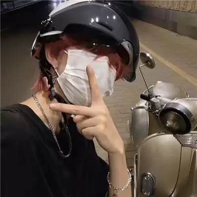 ����ק���Ц����������ѡ100���Ƽ�