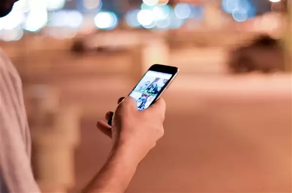 OpenAI CEO���س��Զ���Ƶ3Сʱ��ɾ��App��ˢ