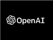 OpenAI֧��������AI�����ģ�ͷ���ǰ����������ȫ����