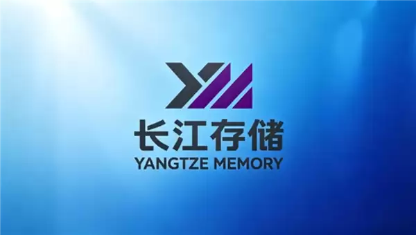 ���������ٽ�һ�����洢��ͷ�����洢���IPO����