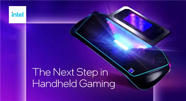 Intel����G3�ƻ�ѹ��ǳ���AMD����ǿ����ս