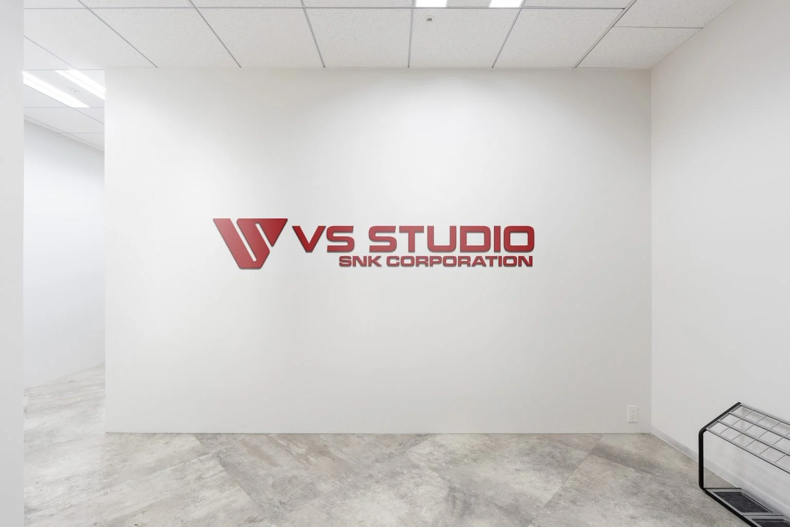 原《铁拳8》总监池田幸平宣布加入VS Studio SNK 与原田合流_wishdown.com 原《铁拳8》总监池田幸平宣布加入VS Studio SNK 与原田合流_wishdown.com