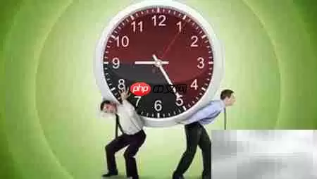 ��Ů��ͯάȨʵ�÷���ָ��