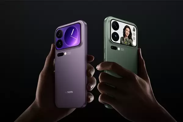 С��17ϵ���ۼ��������600���أ�λ�й�����׿�������һ��
