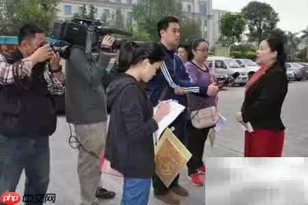 妇女儿童维权实用服务指南_wishdown.com 妇女儿童维权实用服务指南_wishdown.com