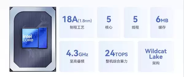 �ȿ��ֻ��ᣡ�����Ƴ�WO5���������� ��310g ����18A���3
