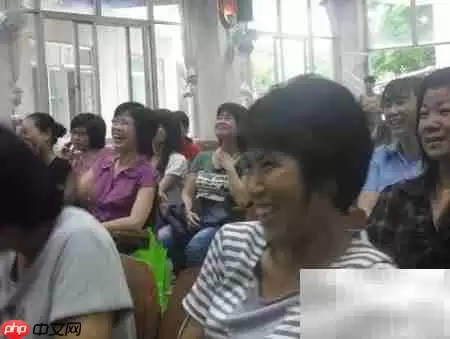 妇女儿童维权实用服务指南_wishdown.com 妇女儿童维权实用服务指南_wishdown.com