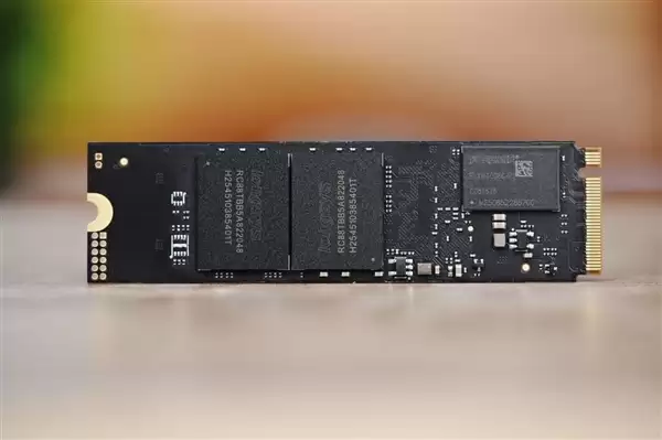 雷克沙NM1090 Pro 8TB SSD疾速14400MB/s图赏_wishdown.com 疾速14400MB/s!雷克沙NM1090 Pro 8TB SSD图赏