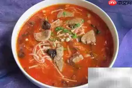 ��ͯӪ������ʳ�׾�ѡ����