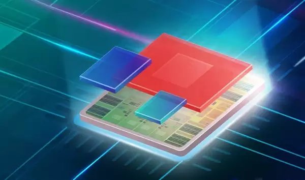 x86��ռ80%�ݶ� Intel���������Ƶ���ARM��в