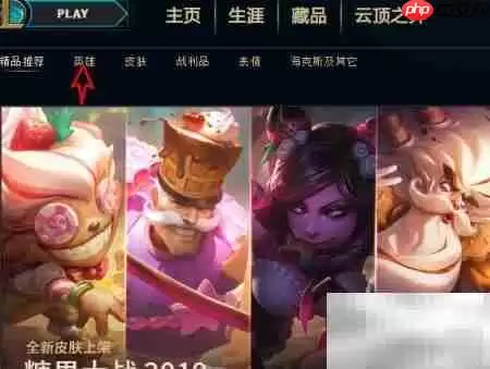 Ӣ�����������޷�����ԭ��ȫ����Ƚ���