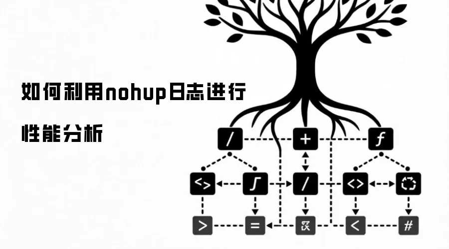 �������nohup��־�����ܷ������Ų��Ż�