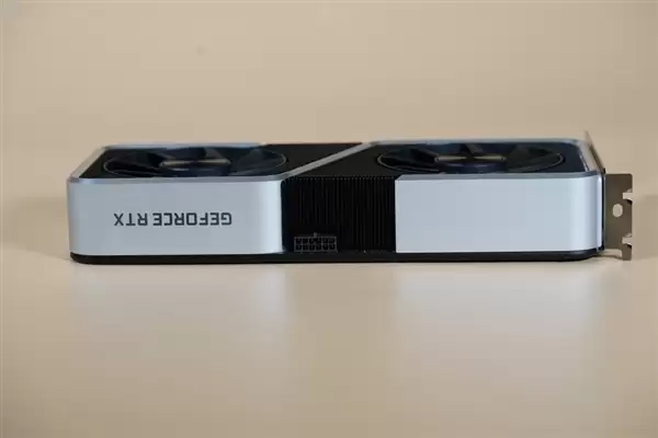 RTX 3060 12GB�����Ͽ���������2199Ԫ������ڻ�ֵ������