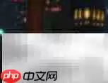 ɱ¾����Beta����뷽��