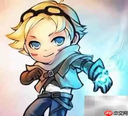 Ӣ�������е�EZ�淨ȫ��λ������ʵս����