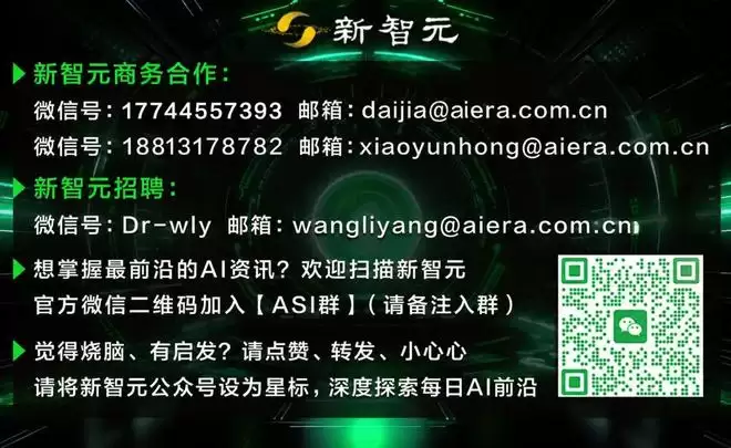 马斯克600亿收购Cursor后或将布局Devin赛道_wishdown.com 马斯克600亿收购Cursor后或将布局Devin赛道_wishdown.com