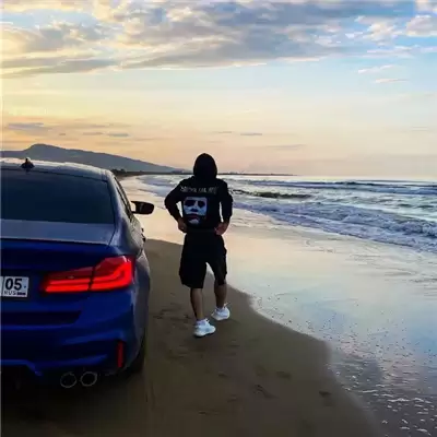 �����������Ի����������ѡ100���Ƽ�