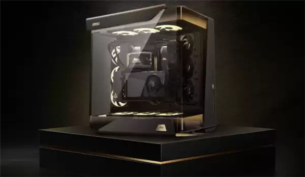 ΢��MEG MAESTRO 900R�����콢���俪�� ȫ����������ת��������