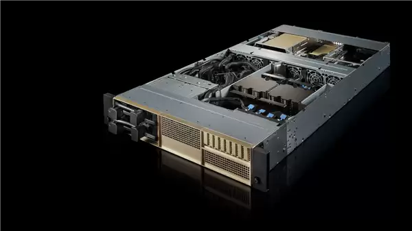 NVIDIA 88核Vera CPU发布,性能超x86 1.8倍单线程无敌_wishdown.com NVIDIA 88核心Vera CPU正式发布!性能怒超x86 1.8倍、单线程无敌