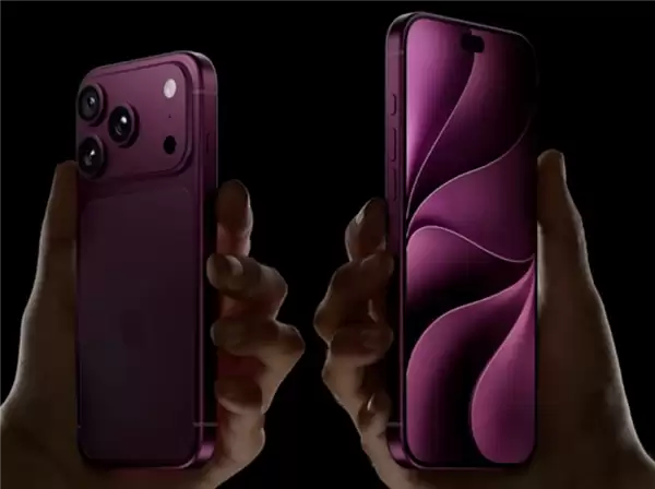 iPhone 18手机壳抢先开售:商家称按原机开模可放心购买_wishdown.com iPhone 18还未发布 手机壳已抢先售卖 商家:按原机开模放心买