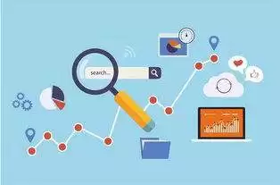 秘塔AI搜索如何提问查找B站AI教程评论更适合SEO_wishdown.com 秘塔AI搜索如何提问查找B站AI教程评论更适合SEO_wishdown.com