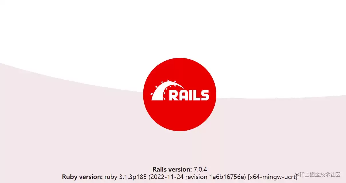 ǰ�˿�����ѧRubyʵս����ʫAPI��Ŀ����