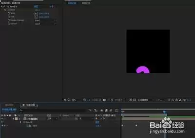 AE��CC Bend ItŤ��Ч����ô������������