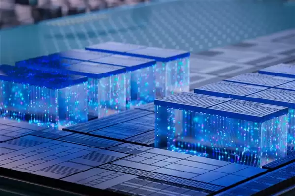 NVIDIA����PC������ Intel��Ӧ���Ǻ��²��������ø���