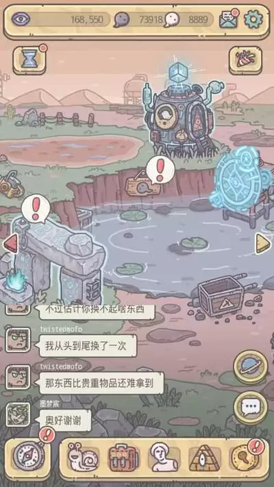 ��ǿ��ţ���۹��Բ鿴��������ڽ���