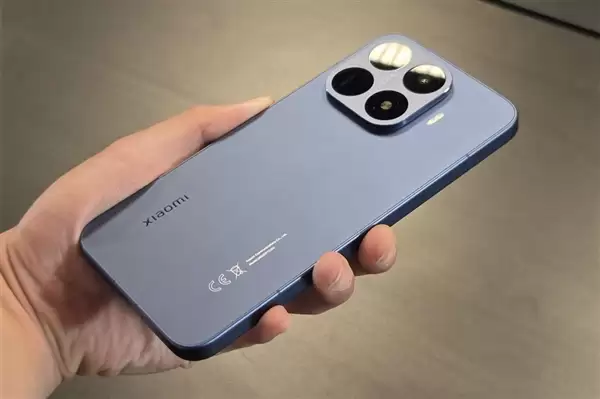 С������O3����׷ƽ����8E6 Pro����оƬʵ������