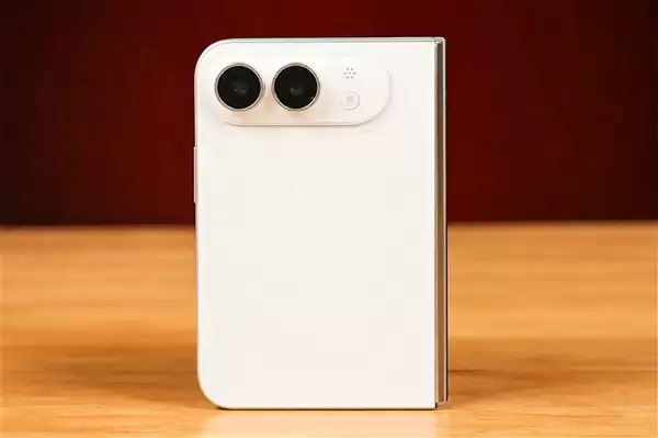 iPhone 18 Pro发布会或定档9月9日新品亮点前瞻_wishdown.com 三剑齐发!iPhone 18 Pro发布会锁定9月9日:机圈年度大戏将至