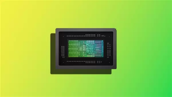 NVIDIA暗示RTX Spark光追性能强劲流畅运行心灵杀手2_wishdown.com NVIDIA疯狂暗示RTX Spark GPU很强!开光追跑《心灵杀手2》无压力