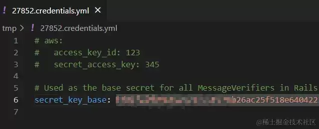 Rails密钥管理最佳实践与安全配置指南_wishdown.com image.png