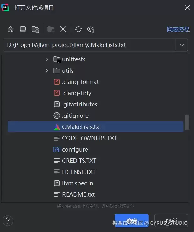 OLLVM��ֲLLVM18������ƽ̹�������޸�ָ��
