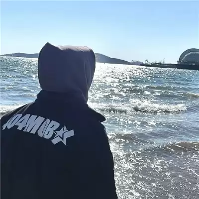 �������������ǳƴ�ȫ��ѡ100�����ź�������