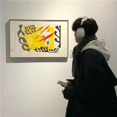 �������ɰ�������Ӣ��������ѡ�Ƽ�