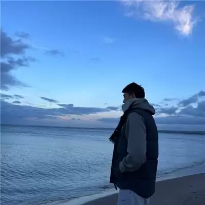 ������Ц������ѡ100�� ����ȡ�������Ƽ�