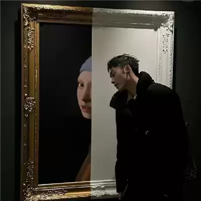 ð�յ�������������ͷ��ѡ100���Ƽ�