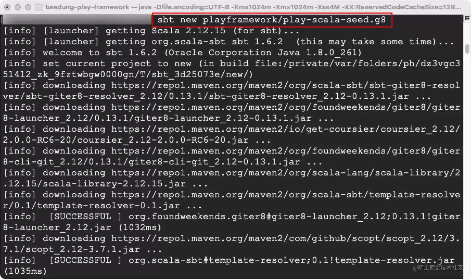 Scala Play Web框架入门体验与开发实践_wishdown.com image.png
