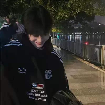 ����΢�Ŷ���������ȫ��ѡ100���ǳ�