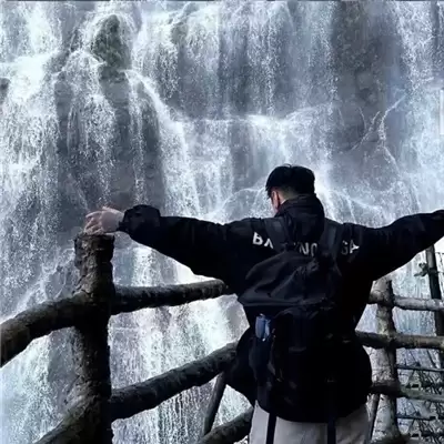 �����ɰ��߼���������ѡ100���Ƽ�