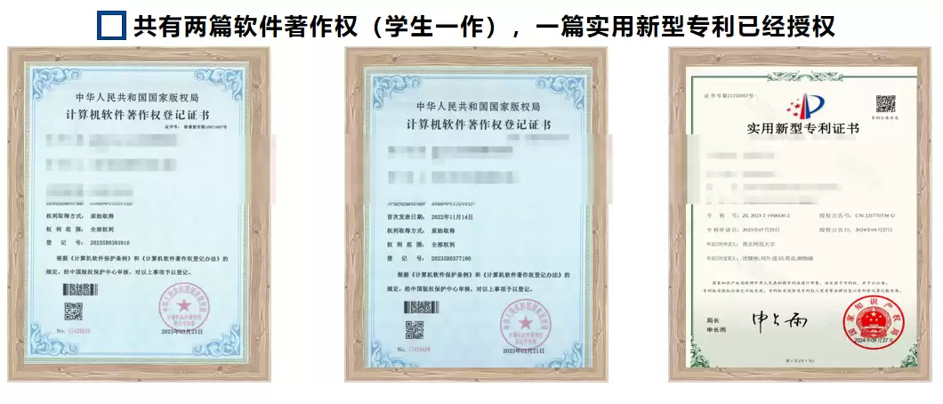 我与AI的代码修行与技术成长之路_wishdown.com 我与AI的代码修行与技术成长之路_wishdown.com