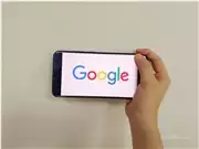 Lovable与Google深化战略合作,全面转向Gemini和Google Cloud